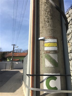 znacka